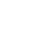 tiah logo