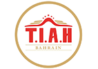 TIAH - Training Institute of Aviation and Hospitality